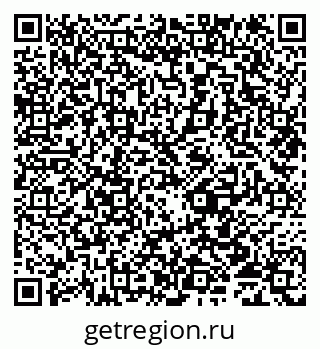 79635115102