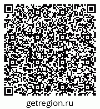 79635115103