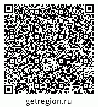 79635115104