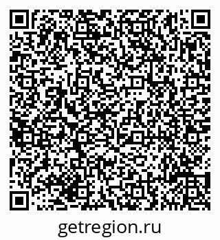 79635115106