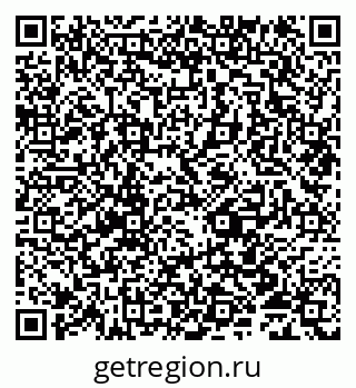 79635115107