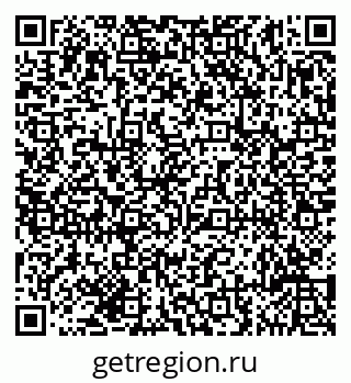 79635115108