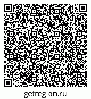 79635115113