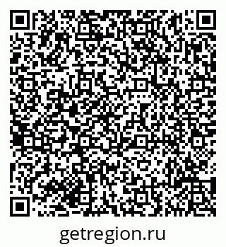79635115114