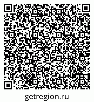 79635115118