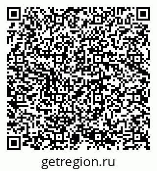 79635115124