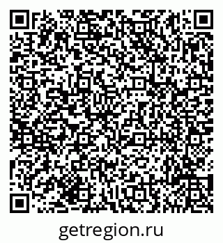 79635115128