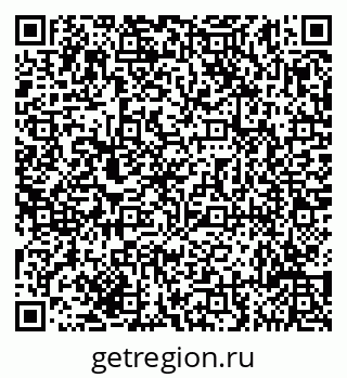 79635115134