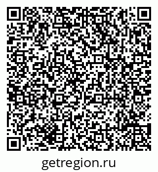 79635115139