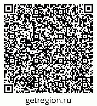 79635115142