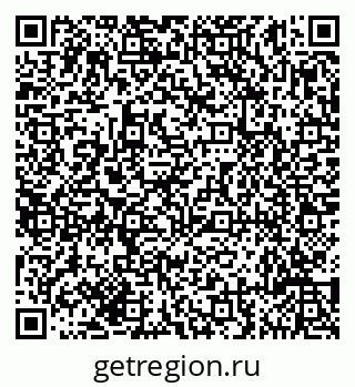 79635115145