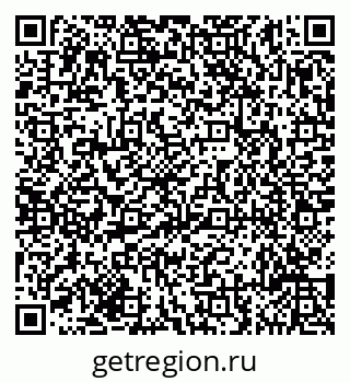 79635115146