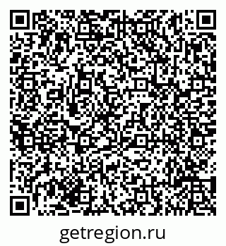 79635115148