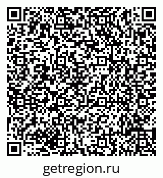79635115151