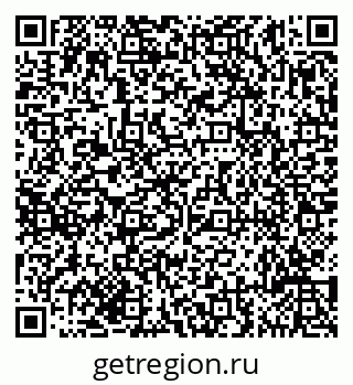 79635115154