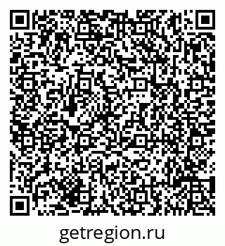 79635115162