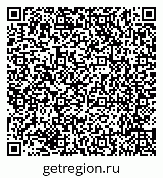 79635115166