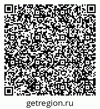 79635115170
