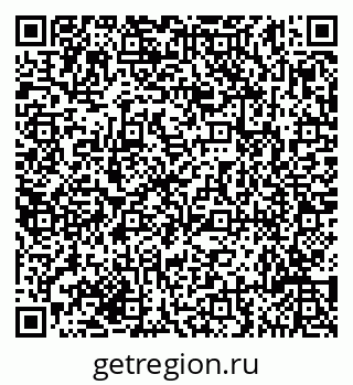 79635115172