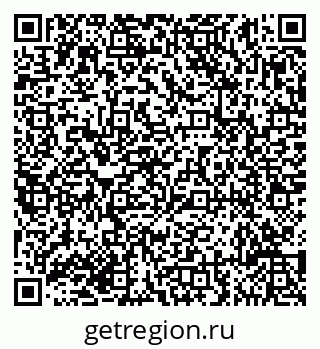 79635115180