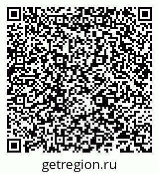 79635115181
