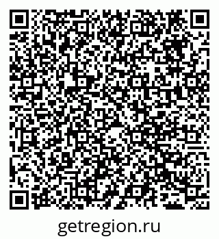 79635115183