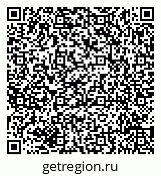 79635115186