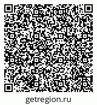 79635115188