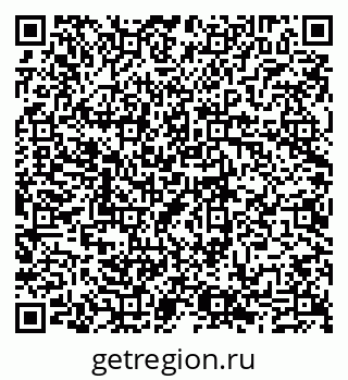79635115191