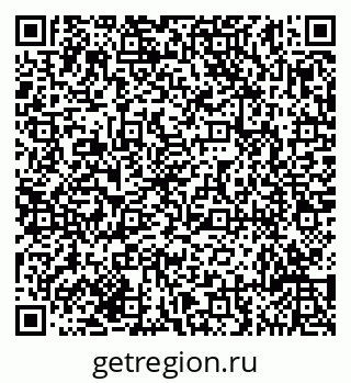 79635115196