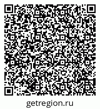 79635115198