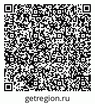 79635115202