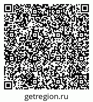79635115204