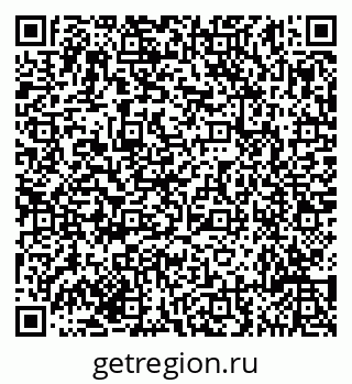 79635115206