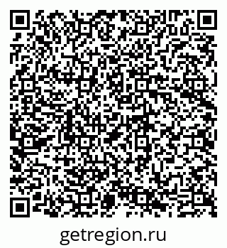 79635115207