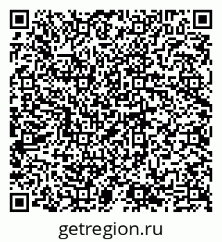 79635115220