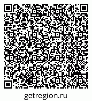 79635115222