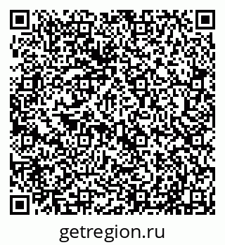 79635115223