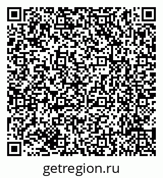 79635115227