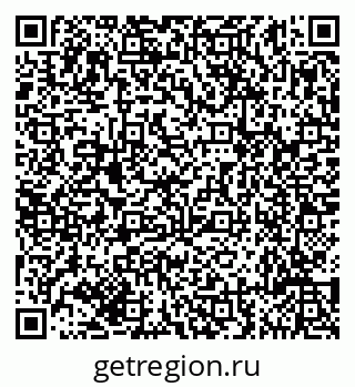 79635115229