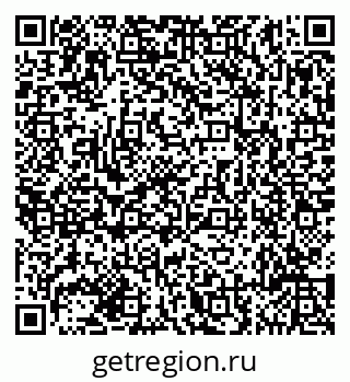 79635115232