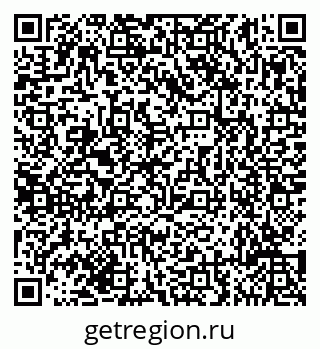 79635115237
