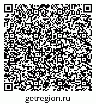 79635115239