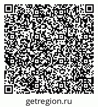 79635115241