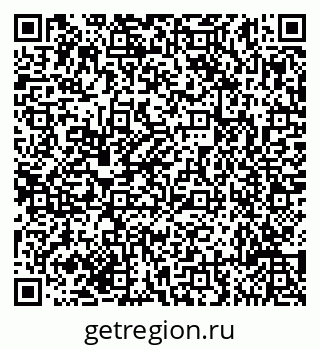 79635115243