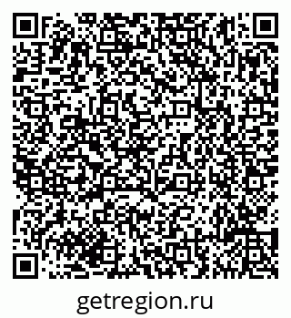 79635115247