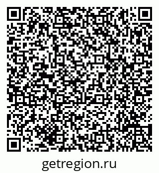 79635115249