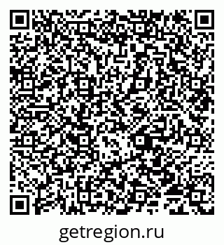79635115251