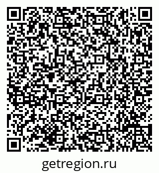79635115257