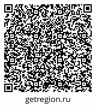 79635115258